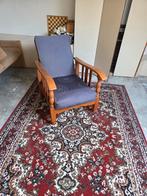 Rookstoel, Huis en Inrichting, Ophalen, Gebruikt, Eén
