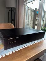 Rotel RB-971 versterker, Zo goed als nieuw, 60 tot 120 watt, Stereo, Ophalen