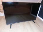 Philips 32 inch smart tv, Ophalen, Philips, LED, 50 Hz