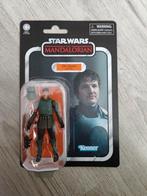Star Wars The Mandalorian Din Djarin (Morak) Actiefiguur, Ophalen of Verzenden, Nieuw, Actiefiguurtje