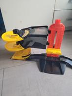 Autobaan, Ophalen, Zo goed als nieuw, Jongen of Meisje