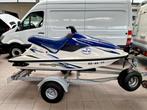 Yamaha Waverunner WB 800 Waterscooter met Trailer, Ophalen of Verzenden, Gebruikt, Benzine, 70 tot 120 pk