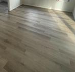 Le Noir & Blanc click PVC Madero, Doe-het-zelf en Verbouw, Ophalen, Kunststof, 50 tot 150 cm, Overige typen