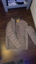 Parajumpers tussenjas, Kleding | Heren, Ophalen, Beige, Parajumpers, Zo goed als nieuw