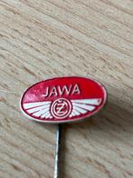 Motor merk Jawa, Ophalen of Verzenden, Gebruikt, Transport