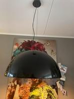 Hanglamp Skygarden, Huis en Inrichting, Lampen | Hanglampen, Ophalen, Gebruikt