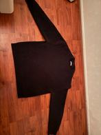 Zara wollen trui - Stijlvol en warm!, Kleding | Heren, Truien en Vesten, Ophalen of Verzenden, Zo goed als nieuw, Maat 48/50 (M)