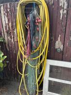 Snoekbaars netten, Watersport en Boten, Ophalen of Verzenden, Zo goed als nieuw