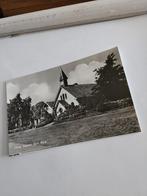 HOOG SOEREN.  N.H. KERK, Ophalen of Verzenden, Voor 1920, Gelderland