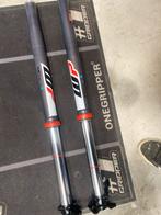 Motor Voorvork WP XACT ktm husky gasgas, Ophalen of Verzenden, Gebruikt, Universele onderdelen