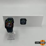 Apple Watch SE GPS aluminium 44 mm (2e generatie), Telecommunicatie, Mobiele telefoons | Toebehoren en Onderdelen