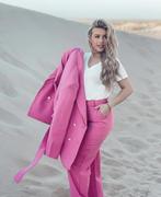 Mooie restpartij Dames kleding Schoenen, Tassen en accesoire, Ophalen of Verzenden, Nieuw