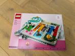 LEGO Magisch doolhof - 40596 (NIEUW IN DOOS), Ophalen, Nieuw, Complete set, Lego