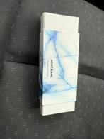 Montblanc Meisterstück Glacier Doué Classique Vulpen, Verzamelen, Pennenverzamelingen, Nieuw, Met doosje, Ophalen of Verzenden