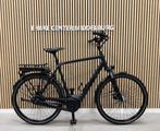 Pegasus Siena E7F Plus Bosch Active Line Plus 400Wh 65CM 149, Niet ingevuld, Ophalen of Verzenden, Zo goed als nieuw, 59 cm of meer