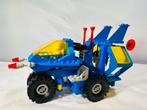 Lego 6926 Mobile Recovery Vehicle, Kinderen en Baby's, Speelgoed | Duplo en Lego, Ophalen of Verzenden, Gebruikt, Complete set