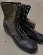 Jungle Boots US army, Amerika, Overige soorten, Ophalen of Verzenden, Kleding of Schoenen