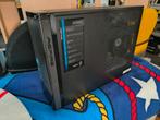 Acer ax3950, Ophalen of Verzenden, Gebruikt