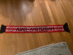 Ajax sjaal, Verzamelen, Sportartikelen en Voetbal, Ophalen of Verzenden, Ajax