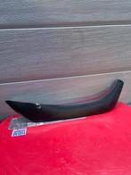 Zijkap Onder Treeplank City/SP50 (China Zip), Ophalen of Verzenden, Gebruikt, Kap, Gy6