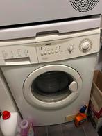 Zanussi Wasmachine ZWG 3143 - Werkend!, Witgoed en Apparatuur, Wasmachines, Ophalen, Gebruikt, Voorlader, Kort programma