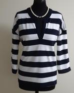 Monari truitje maat 44, Overige kleuren, Maat 42/44 (L), Zo goed als nieuw, Verzenden