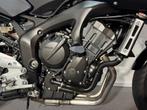 YAMAHA FZ 6 S2 ABS (bj 2010), Motoren, 4 cilinders, Bedrijf, Onbekend, Toermotor