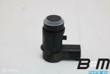 PDC / ultrasoonsensor Smart ForFour 284422511R beschikbaar voor biedingen