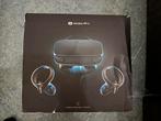 Oculus Rift S, Spelcomputers en Games, Virtual Reality, Ophalen of Verzenden, Gebruikt, Pc