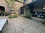 Tegels bestrating GRATIS, Tuin en Terras, Tegels en Klinkers, Ophalen of Verzenden, Beton, 10 m² of meer, Terrastegels
