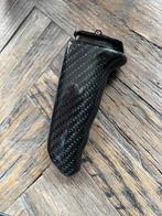 Carbon handrem hefboom voor uw BMW F30-F36 / F15-F16, Nieuw, BMW, BMW, Info@bmw-group.nl