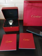 Cartier, Ophalen of Verzenden, Overige merken