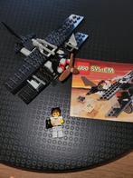 Lego Bi Wing Baron 5928 - Compleet!, Ophalen of Verzenden, Zo goed als nieuw, Complete set, Lego