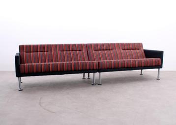 Coalesse | Sidewalk | Bank | Multicolor beschikbaar voor biedingen