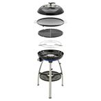 Cadac carri chef 2, Ophalen, Zo goed als nieuw