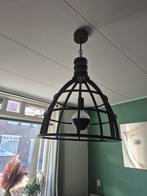 Hanglamp, Ophalen of Verzenden, Zo goed als nieuw, Minder dan 50 cm