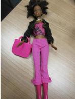 GENERATION GIRL NICHELLE Haast als nieuw, Verzamelen, Poppen, Verzenden, Zo goed als nieuw, Fashion Doll