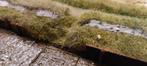 Diorama op maat gemaakt 12, Hobby en Vrije tijd, Modeltreinen | H0, Ophalen of Verzenden, Nieuw, Gelijkstroom of Wisselstroom