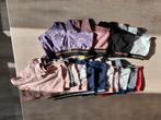 Nog goede boxershorts, Ophalen of Verzenden, Zo goed als nieuw, Maat 128