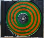 Carnavalsmuziek TILBURG -4 cd's LIVE dans- en meezingmuziek, Ophalen of Verzenden, Zo goed als nieuw, Carnaval