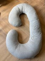Ella Zwangerschapskussen, Ophalen, Zo goed als nieuw