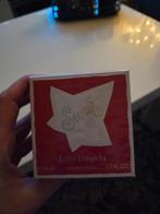 Lolita Lempicka Sweet - Nieuw in verpakking!, Ophalen of Verzenden, Nieuw