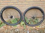 WTB i29 velgen , ongebruikt, WTB, Nieuw, Mountainbike, Ophalen