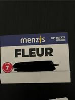 Startbewijs 4 mijl Groningen, Alle leeftijden, Ophalen of Verzenden, Zo goed als nieuw