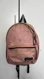 Eastpak tas, Ophalen, Zo goed als nieuw, Eastpak