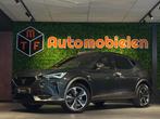 Cupra Formentor 1.5 TSI 150 PK |PANO|BOMVOL|ACC|SFEERVERLICH, Bedrijf, Geïmporteerd, 1500 kg, 5 stoelen