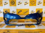 Bumper Renault Clio 4 Facelift 2016-2019 origineel bumper, Auto-onderdelen, Info@fabrikant.eu, Ophalen of Verzenden, Bumper, Fabrikant BV