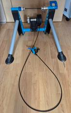 Tacx Blue Matic T2650 Fietstrainer, Ophalen, Gebruikt, Metaal, Benen