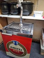 Amstel biertap davidsysteem, Witgoed en Apparatuur, Thuistaps, Ophalen, Gebruikt, Overige merken