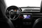 Microcar M.go dCi Dynamic - 2023 - 15.995 km, Auto's, Automaat, 8 pk, Gebruikt, Met garantie (alle)